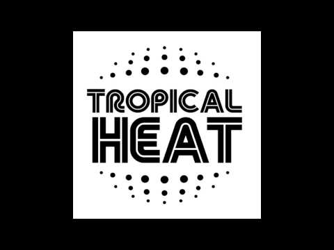 Sugar Hill, Mari Anna - Mr. Devil (Original Mix)