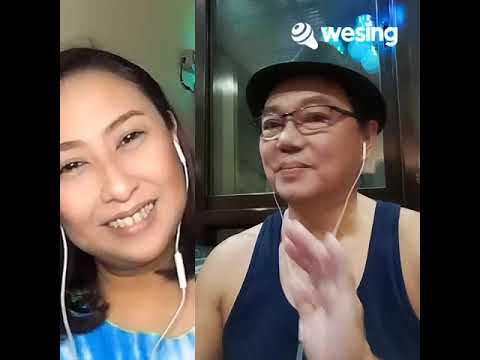 If You Say My Eyes Are Beautiful