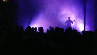 Dead Rose - Eighteen Visions