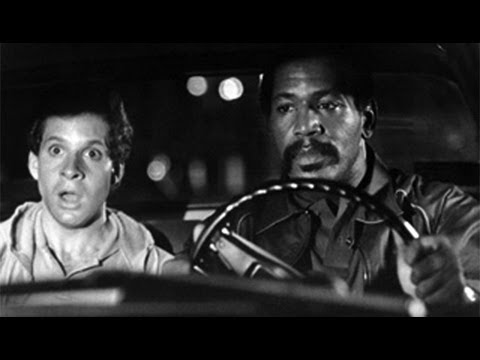 Bubba Smith Dies at 66; NFL Star Made Mark as Officer Hightower in Police Academy