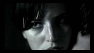 Siddharta - Ring (Official Video)