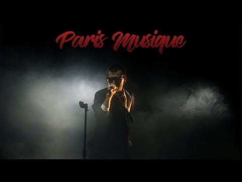 Fixpen Sill X 20syl - Obsession [Musique No Copyright]