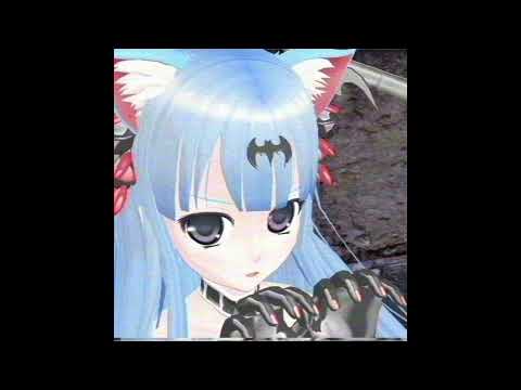 ПЛАТИНА x JOSODO Type Beat “Wave”