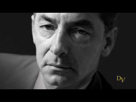 download lagu mp3 mp4 Herbert Von Karajan, download lagu Herbert Von Karajan gratis, unduh video klip Herbert Von Karajan