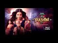 Yakshini 2024 Telugu OTT Series Background Music Scenes Vedhika Disney Plus Hotstar HD