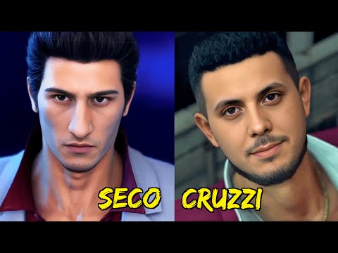 Konbini Wars (con Cruz Cafuné)