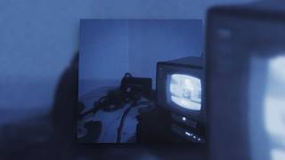 Øneheart - way back home [1 Hour Loop]