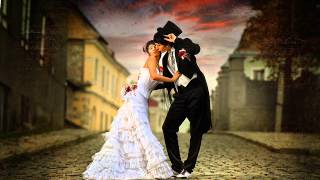 Lighthouse Family   Question Of Faith