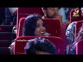 Banaras Heroine Sonal Monteiro Doing Sarojini Naidu Biopic | IndiaGlitz Telugu - Video
