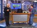 Tech Tv Guy Breaks One Of A Kind Item