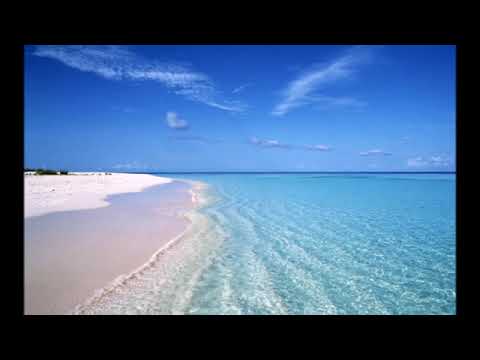 Dj Megamix Mix 38 Russian Summer