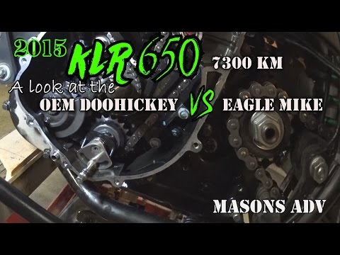 download lagu mp3 mp4 Eagle Mike Cancer, download lagu Eagle Mike Cancer gratis, unduh video klip Eagle Mike Cancer