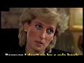 Powerful Speech For Humanity From The World Most Loved Princess Diana