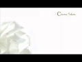 Caterina Valente - Never Will I Marry 