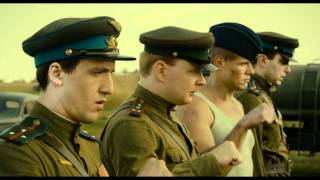 Трейлер: Пять невест