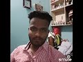 Do Pal Ruk