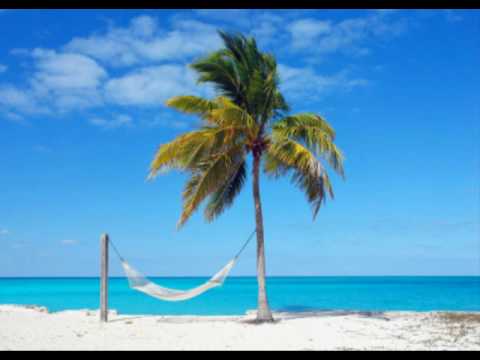 Apexeis - Stin euxi (NEW TRACK) @ BouRiBloG.CoM