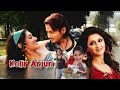 কলির অর্জুন Kolir Arjun Full HD Movie Raj Rachana Banerjee Full Movie Facts And 