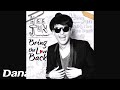 HeeJun Bring The Love Back Feat Pusha T ㅣBring The Love Back
