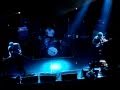 Arcane Roots - Rouen: Live from Islington Academy ...