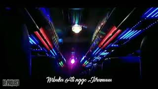 Download lagu Dugem on the bus mp3