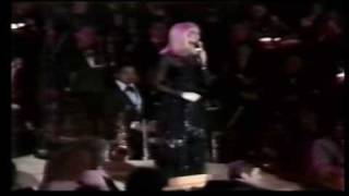 The Key / Olivia Newton-John