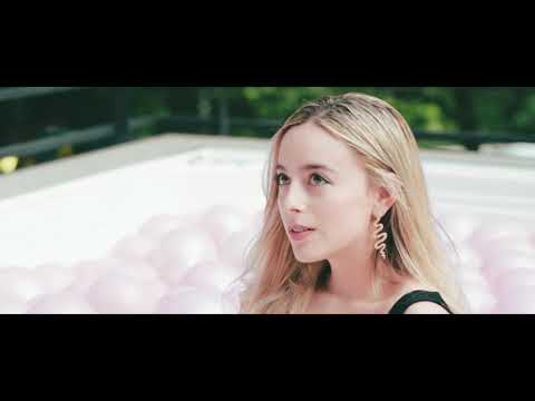 Seducción - A Secas ( Video Oficial )