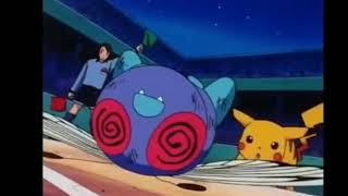 [閒聊] 關於小智歷年聯盟戰的一些瑣事