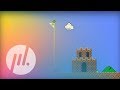 VGM Remix Overworld Super Mario Bros Paulygon