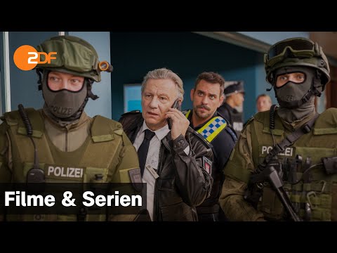 Notruf Hafenkante (2007-2025)