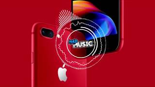 Sofi Tukker-That&#39;s It (I&#39;m Crazy)| IPhone 8 Red Special Edition Commercial Song