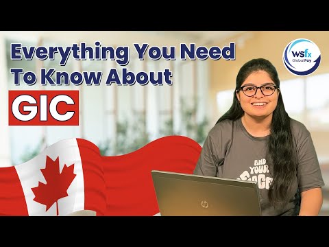 Guaranteed Investment Certificate - Canada (GIC) | All you need to know