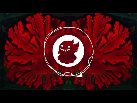 neverwaves & outsiderX - DROP DEAD