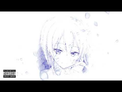 Video thumbnail for За меня (For Me)