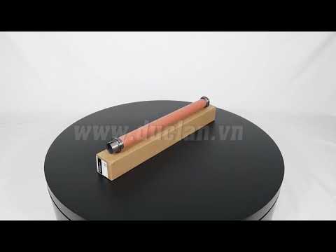 Rulo sấy Xerox DC IV C2260/2263/2265 (CET7926)