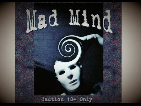 You Don`t Know Me At All / Mad Mind Production