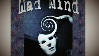 You Don`t Know Me At All / Mad Mind Production