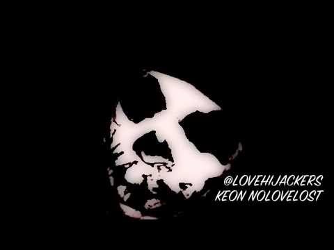 A Song About Nothing- The Love Hijackers