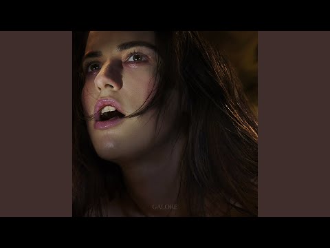 Video thumbnail for another night
