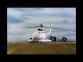 Harold The Helicopter Pre Model