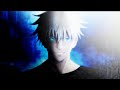 GOJO VS SUKUNA JUJUTSU KAISEN MANGA JJK 221 FAN ANIMATION