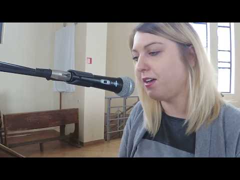 Nie lękajcie się Paulina Kuc