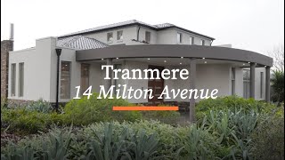 Video overview for 14 Milton Avenue, Tranmere SA 5073
