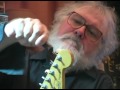 TRAILER-- Phonography: The R. Stevie Moore Story