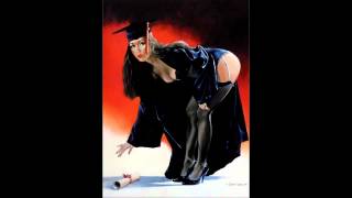 Hesbollah-I was made for lovin'you(Kiss cover)