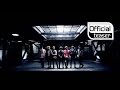 [Teaser] MADTOWN(매드타운) _ New World(드루와 ...