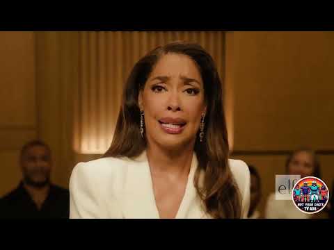 e.l.f. Cosmetics "Judge Beauty" Super Bowl LVIII (58) 2024 Commercial