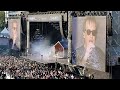 Eppu Normaali - Kultaista sadetta / Viihteen kuningas 