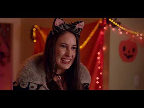Spell It Out In Neon - Trailer - 2021 Detorit SheTown Film Festival