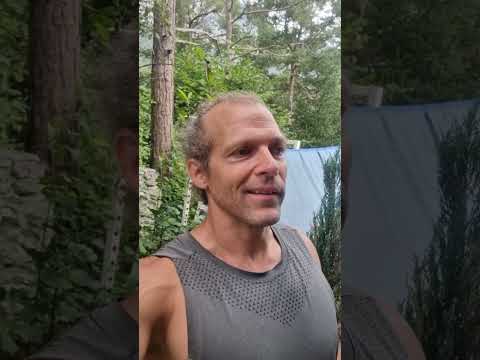 Katharsis in der Traumatherapie 🤔